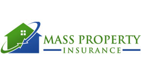 Mass_Property_Insurance