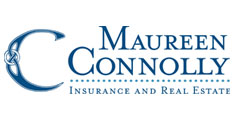 Maureen_Connolly_logo