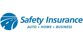Safety-Insurance