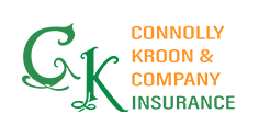 CK New Logo